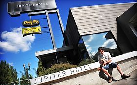 Jupiter Hotel